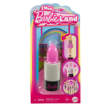 BARBIELAND Mini Fashionistas nukud, HYF19