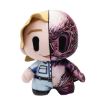 YUME Stranger Things pehme m&auml;nguasi Vecna, 15012