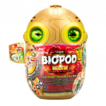 SILVERLIT robot Biopod Duo Goe asort., 88137