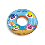 MONDO BABY SHARK Ujumisr&otilde;ngas, 16889