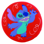 JOHN Stitch veeketas, 80 mm, 40635