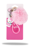Hello Kitty v&otilde;tmehoidja, 14669PTR