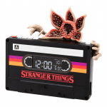 PALADONE STRANGER THINGS &Auml;ratuskell, PP12909ST