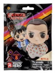 YUME Stranger Things stressivastane m&auml;nguasi, assortii, 15098