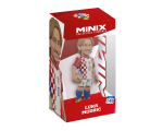 MINIX figuur Modrić, 23769