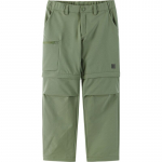 REIMA p&uuml;ksid SUKELTAJA, 5100377A-8920, suurus