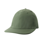 REIMA nokam&uuml;ts Hytty, 5300162B-8920, 56 suurus