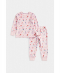 MOTHERCARE pidžaama, FE220