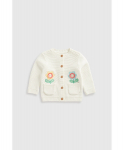 MOTHERCARE kampsun, HC520