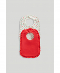 MOTHERCARE rinnat&uuml;kk 2 tk., LL820 onesize