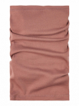 NAME IT torusall, 13199553 ONESIZE