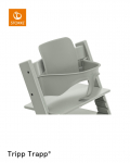 STOKKE iste s&ouml;&ouml;gitooli jaoks TRIPP TRAPP, Glacier Green, 650007
