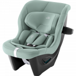 BRITAX MAX-SAFE PRO BR turvatool Jade Green 2000038455