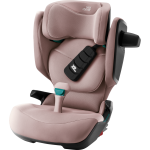 BRITAX  autotool  100-150 cm, KIDFIX PRO, Style,  Dusty Rose, 2000040913