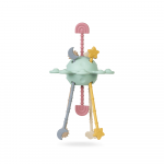 SARO sensoorne m&auml;nguasi TOY PLANET, Unique, 3318