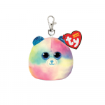 TY Squishy Beanies karu squish klamber HOPE , TY39566