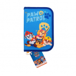 PAW PATROL pinal kirjatarvetega, 145708308
