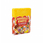 MATTEL GAMES lauam&auml;ng Nuudlis&otilde;lmed, GCW52