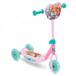 SEVEN POLSKA T&otilde;ukeratas PAW PATROL, roosa, 34014