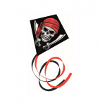 GUNTHER tuulelohe Pirat, 1149