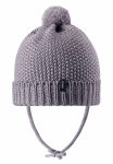 LASSIE m&uuml;ts Nomi Light grey 718777-9321