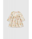 MOTHERCARE pikkade varrukatega kleit, JL521 116