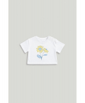 MOTHERCARE t-s&auml;rk, LK921 98