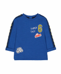 MOTHERCARE s&auml;rk TB621