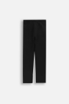 Coccodrillo retuusid, mustad, XCX122601BAG-021-140, 140 suurus