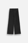 Coccodrillo retuusid, mustad, suurus