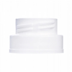 CANPOL BABIES pudeliadapter rinnapumpadele, 59/005