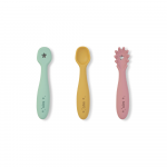 SARO s&ouml;&ouml;giriistade komplekt, 17492