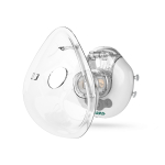 NENO nebulisaator VAPORE, NEN-MAM-INH005