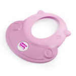 OKBABY "HIPPO" peapesu abiline pink, 38291400
