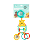 BRIGHT STARTS k&otilde;risti Winnie The Pooh, 17305