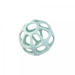 SARO sensoorne pall, Hunter mint, 33191