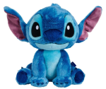 DISNEY STITCH pehme m&auml;nguasi Stitch Refresh, 25 cm, 6315870819