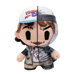 YUME Stranger Things pehme m&auml;nguasi Dustin, 15014