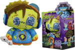CORTEX CRYPT stressivastane - pehme m&auml;nguasi Mc Flesh, 20 cm, 40038