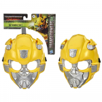 TRANSFORMERS rollim&auml;ngumask, assortii, F40495L0