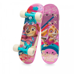 SEVEN POLSKA rula K&auml;papatrull 42cm, 34041