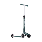 SmarTrike Xtend Mini+ t&otilde;ukeratas, roheline, 2501309