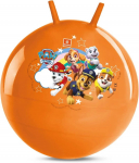 MONDO PAW PATROL h&uuml;ppepall, 6997