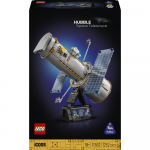 11382 LEGO&reg; Icons Hubble&rsquo;i kosmoseteleskoop