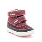 PRIMIGI talvesaapad, roosa, 4852022