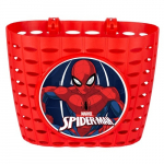 SEVEN POLSKA Rattakorv Spiderman, 9231