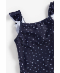 MOTHERCARE ujumistrikoo, BA222