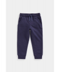 MOTHERCARE jooksup&uuml;ksid, CB122