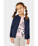 MOTHERCARE kardigan, EA722