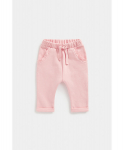 MOTHERCARE p&uuml;ksid, FD122